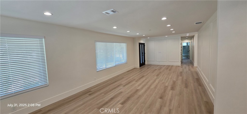 MLS #IG25173241 image #11