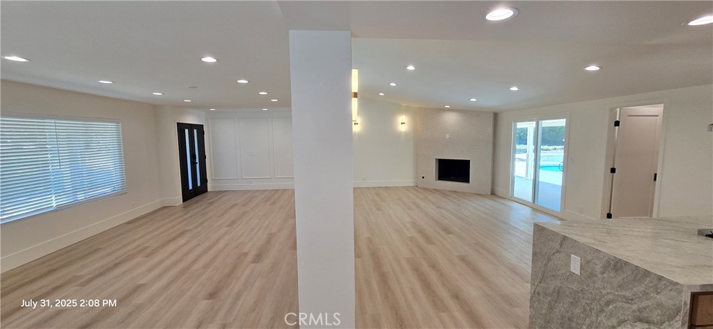 MLS #IG25173241 image #12