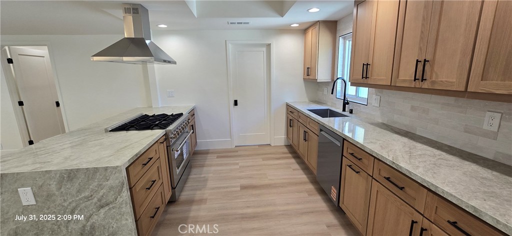 MLS #IG25173241 image #13