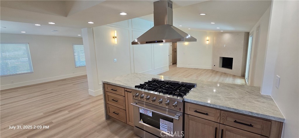 MLS #IG25173241 image #14