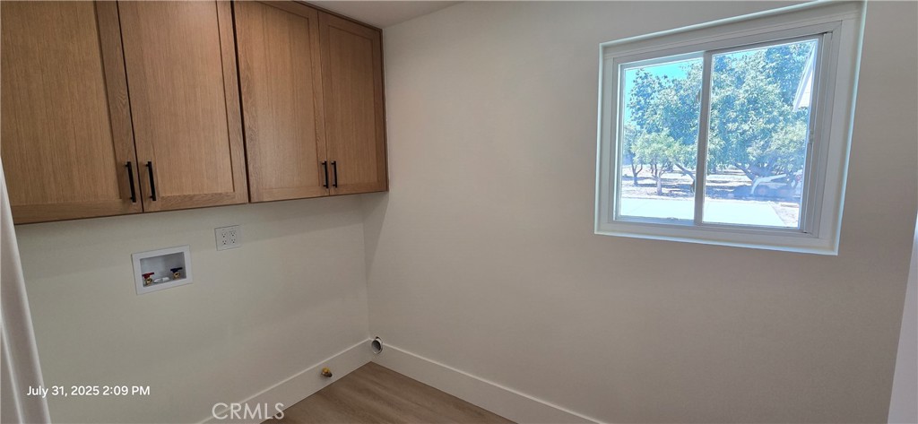 MLS #IG25173241 image #15