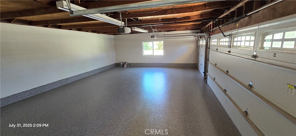 MLS #IG25173241 image #16