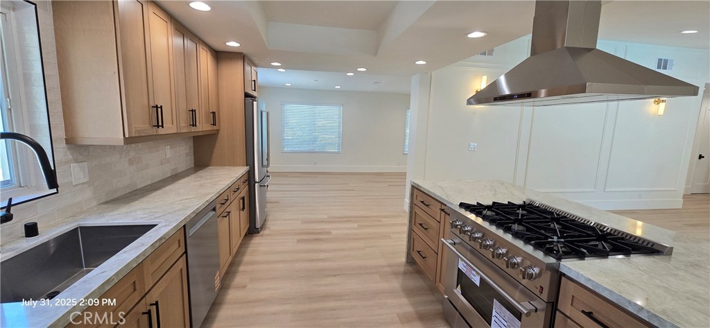 MLS #IG25173241 image #17