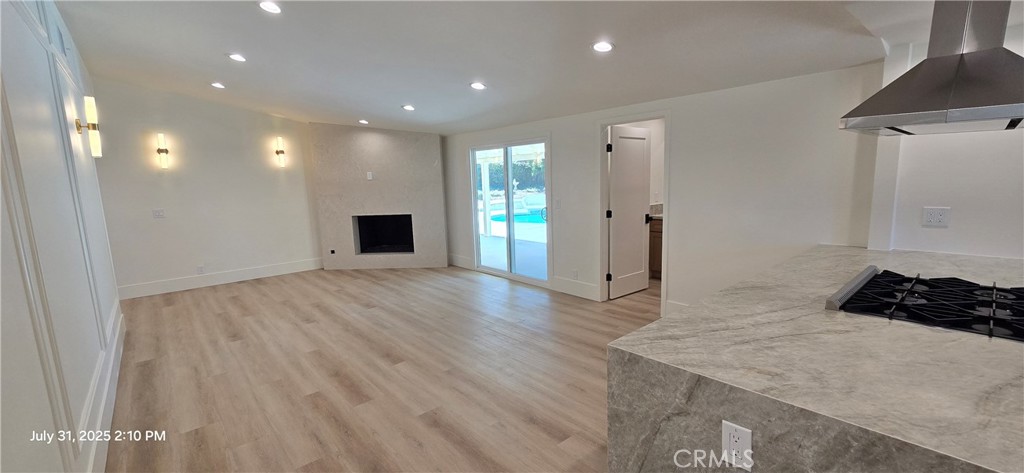 MLS #IG25173241 image #18