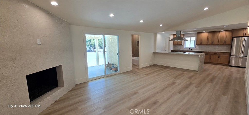 MLS #IG25173241 image #19