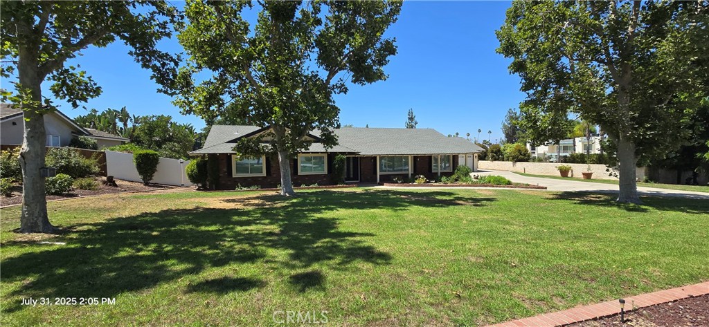 MLS #IG25173241 image #2