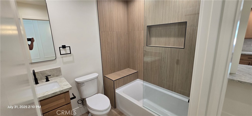 MLS #IG25173241 image #20