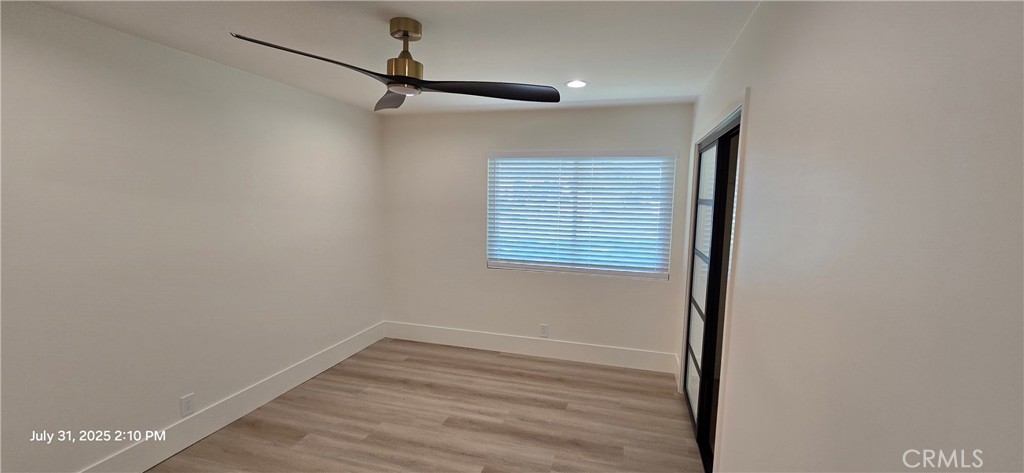 MLS #IG25173241 image #21