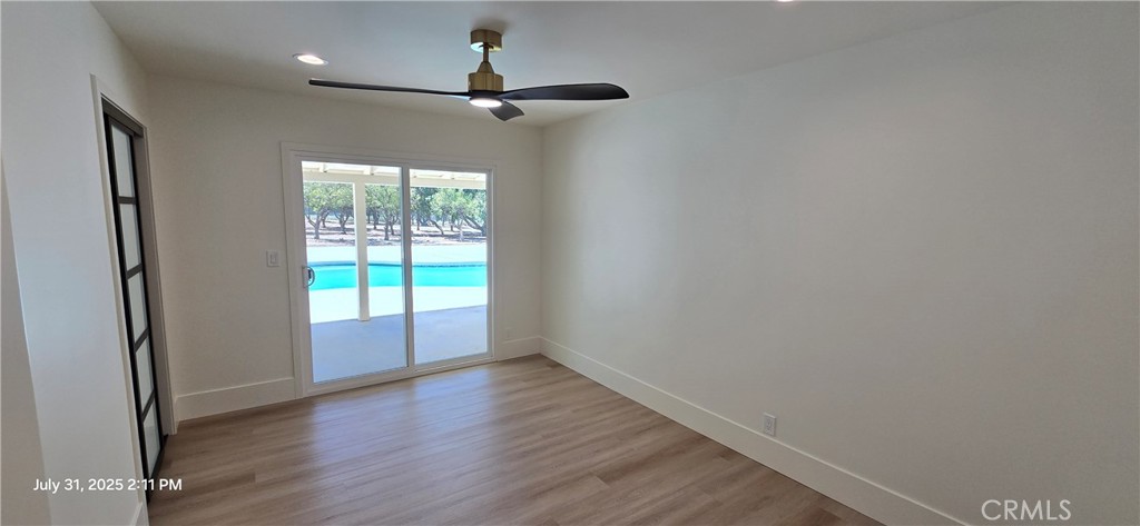 MLS #IG25173241 image #22