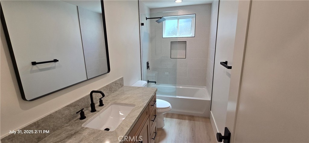 MLS #IG25173241 image #23