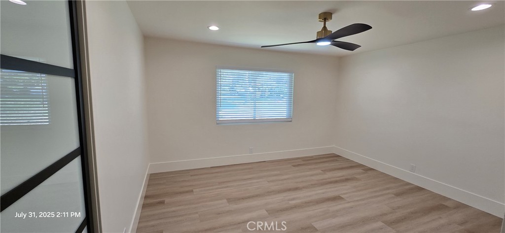 MLS #IG25173241 image #24