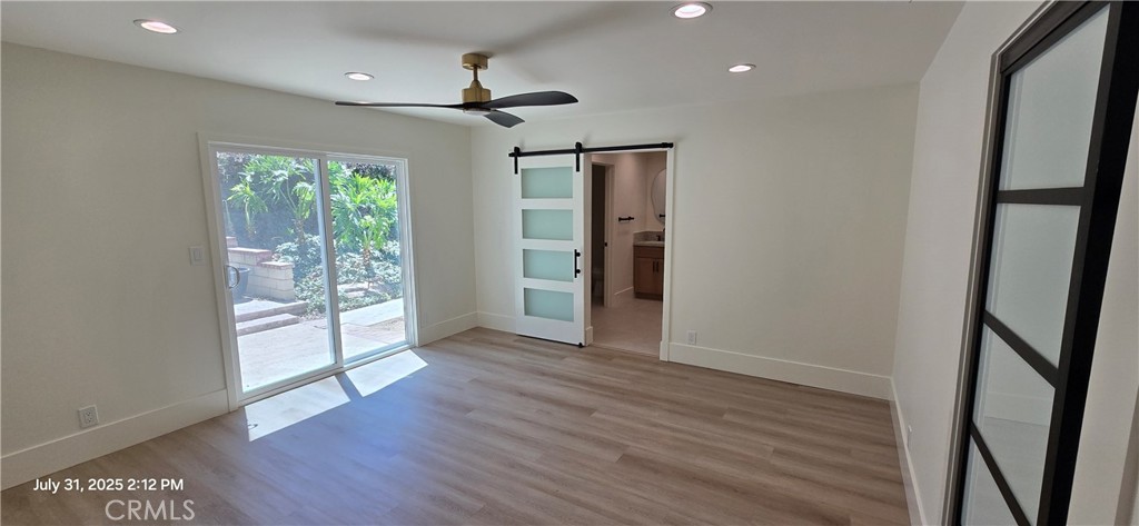 MLS #IG25173241 image #25