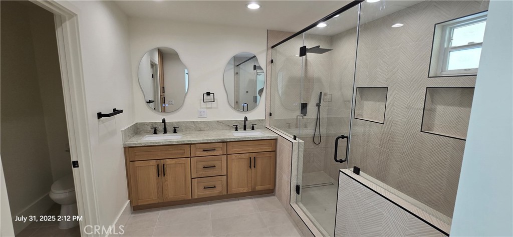 MLS #IG25173241 image #27