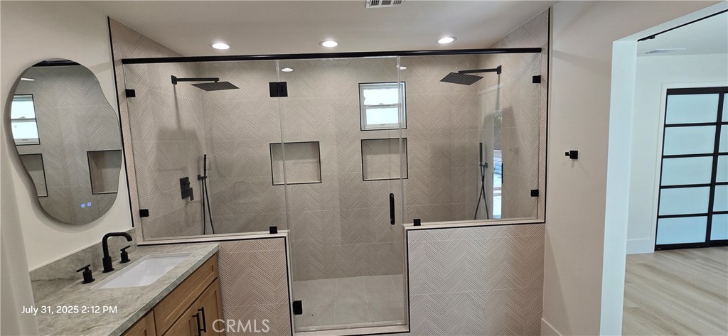 MLS #IG25173241 image #28