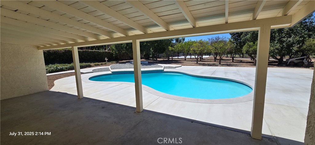 MLS #IG25173241 image #29