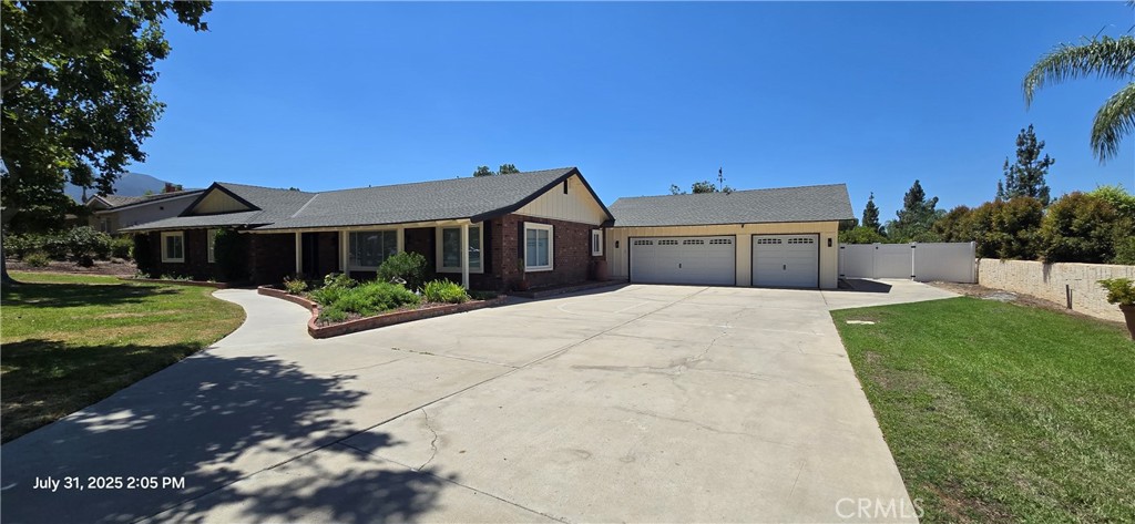 MLS #IG25173241 image #3