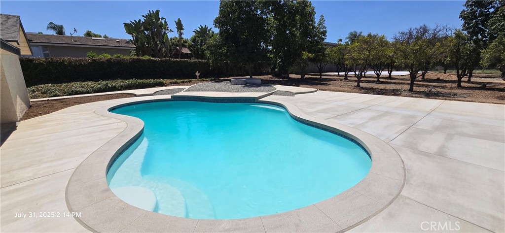 MLS #IG25173241 image #31