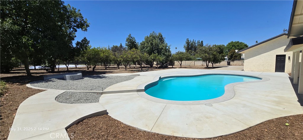 MLS #IG25173241 image #33