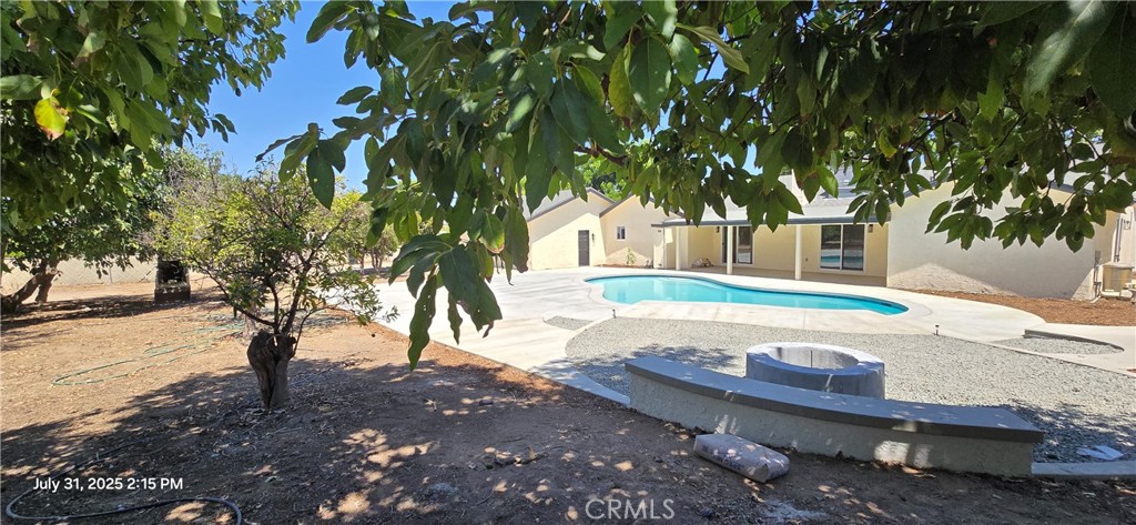 MLS #IG25173241 image #35