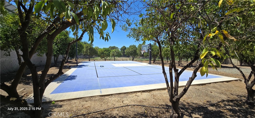 MLS #IG25173241 image #36