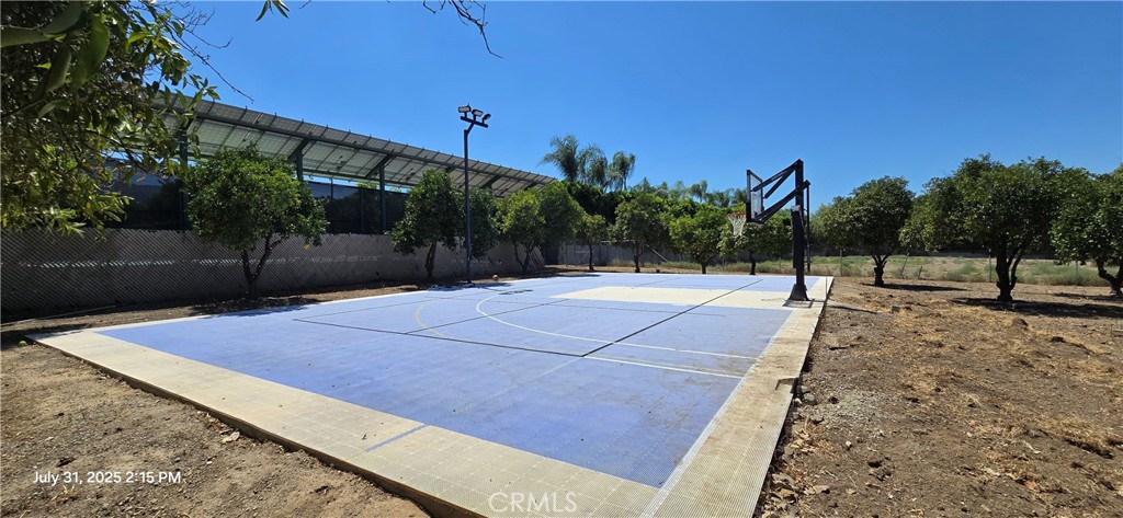 MLS #IG25173241 image #37