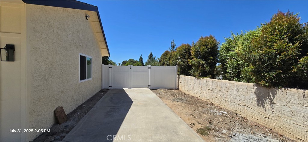 MLS #IG25173241 image #4