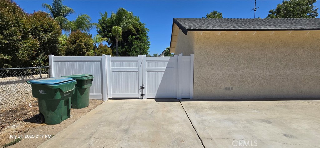 MLS #IG25173241 image #41