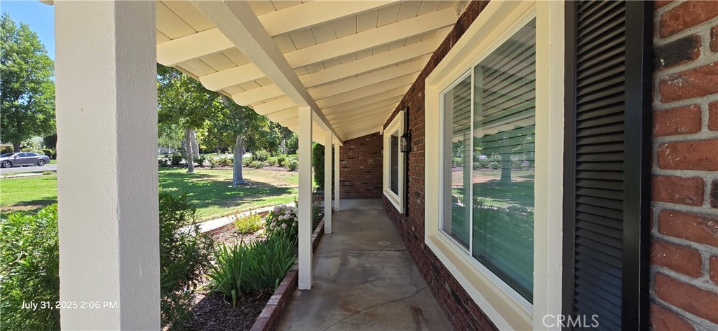 MLS #IG25173241 image #5