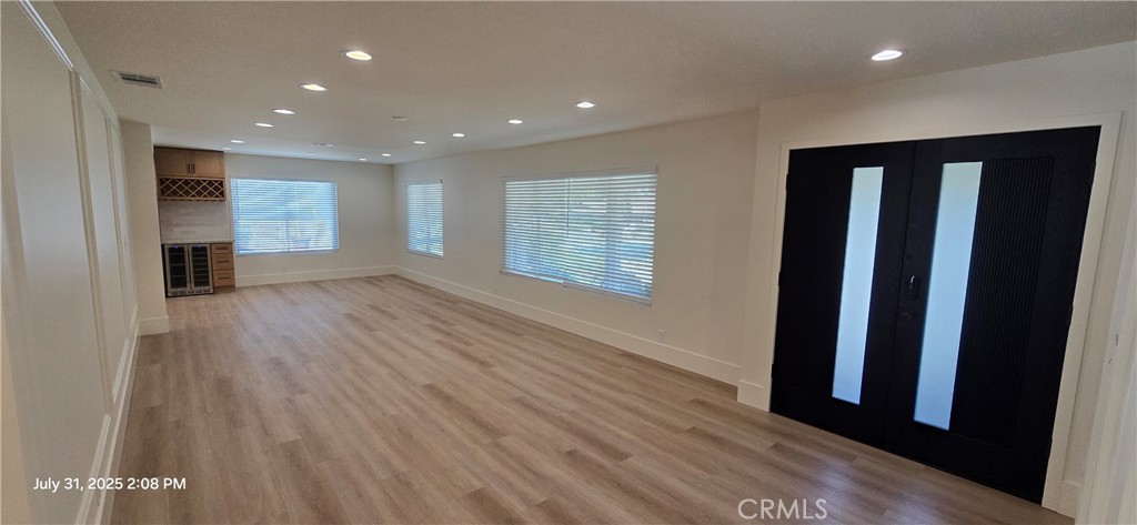 MLS #IG25173241 image #6