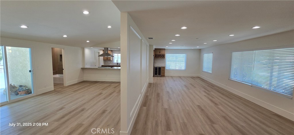 MLS #IG25173241 image #7