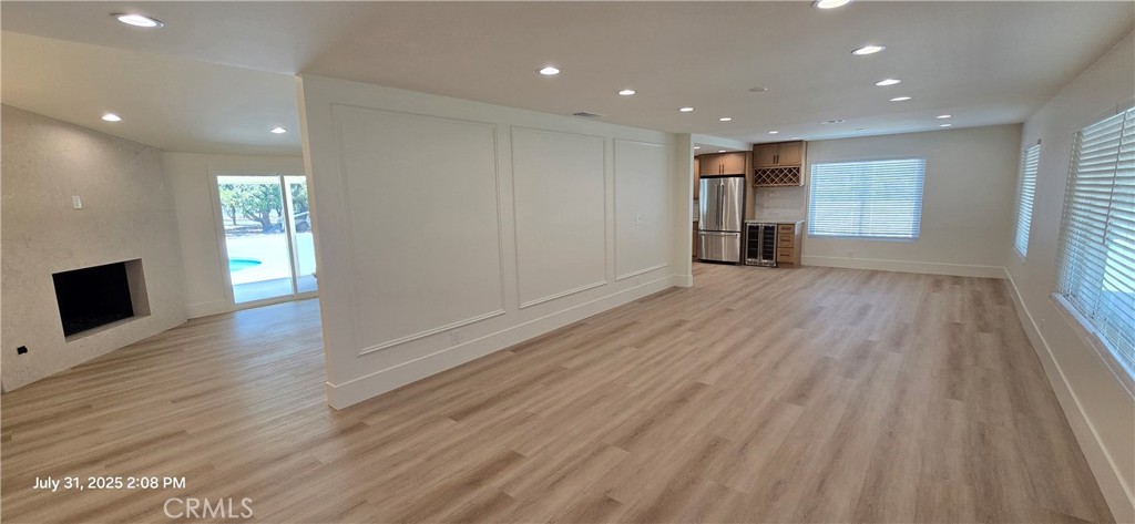 MLS #IG25173241 image #8