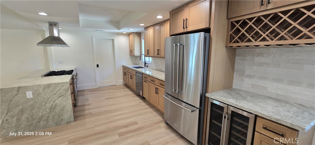 MLS #IG25173241 image #9