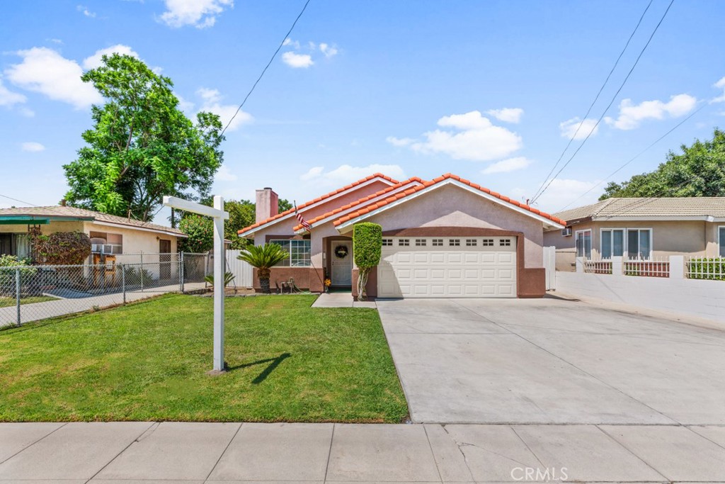 MLS #IG25173549 image #0