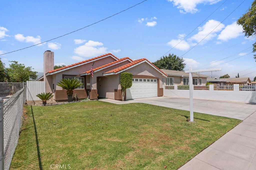 MLS #IG25173549 image #1