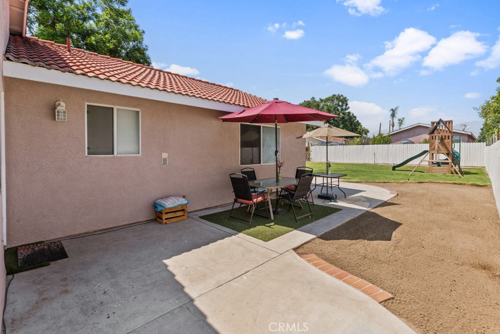 MLS #IG25173549 image #10