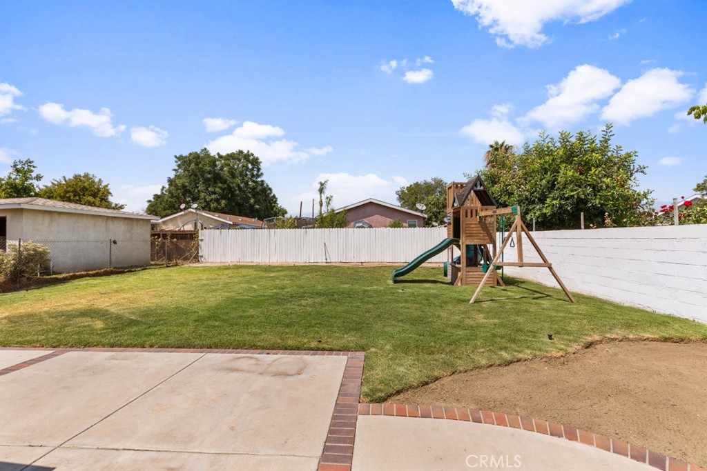 MLS #IG25173549 image #11