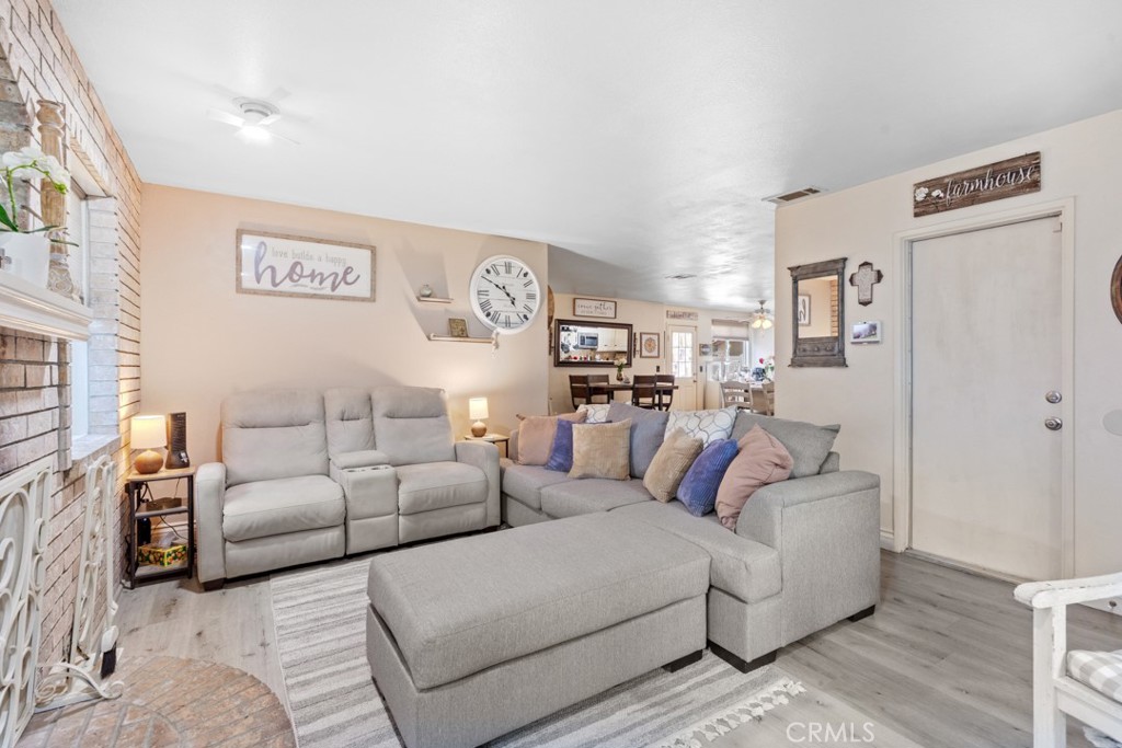 MLS #IG25173549 image #12