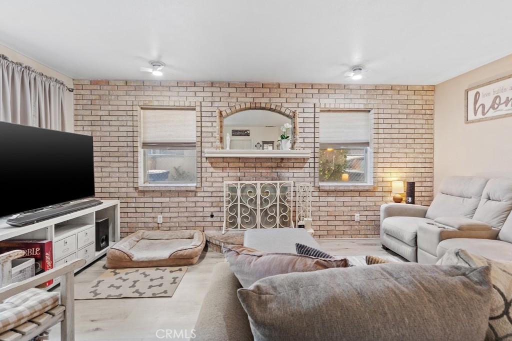 MLS #IG25173549 image #13