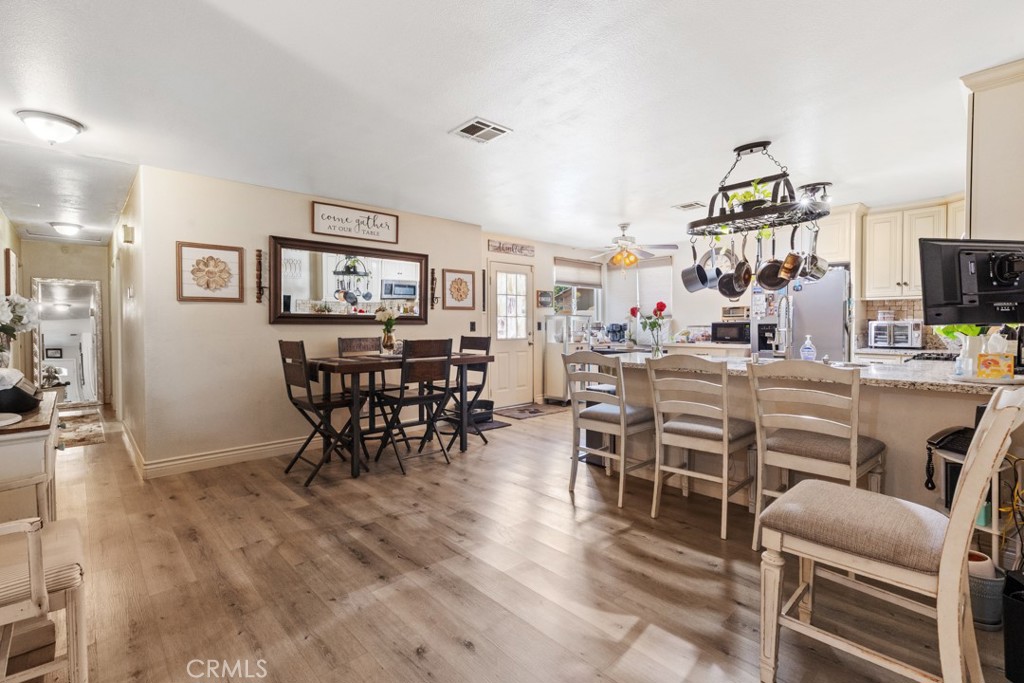 MLS #IG25173549 image #14