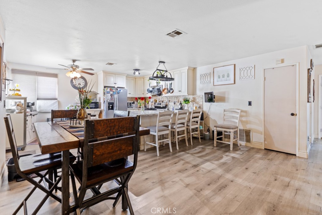 MLS #IG25173549 image #15