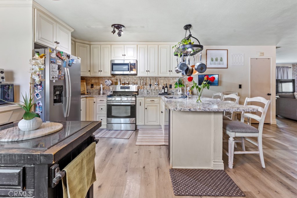 MLS #IG25173549 image #16