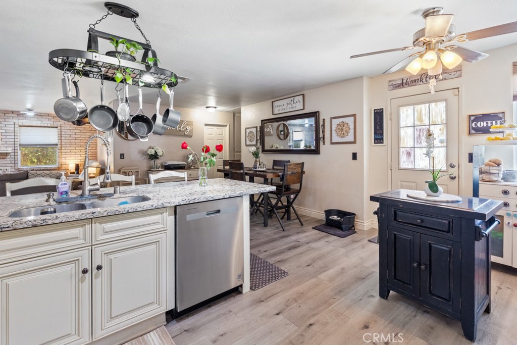 MLS #IG25173549 image #17