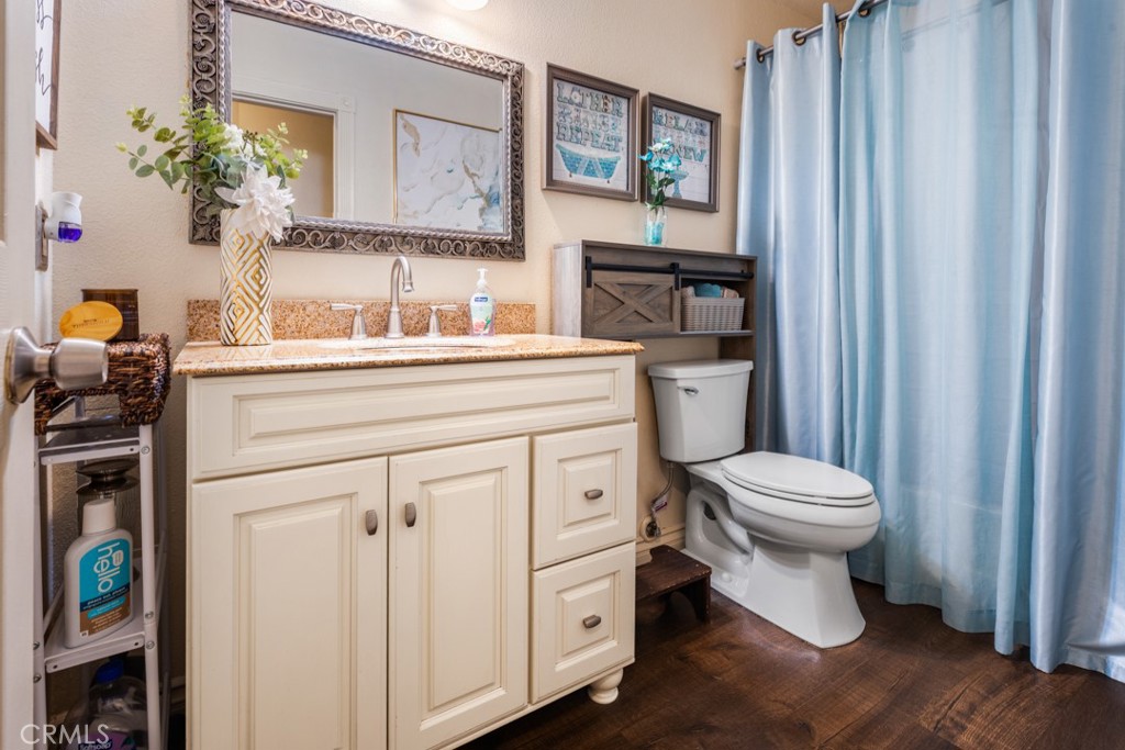 MLS #IG25173549 image #18