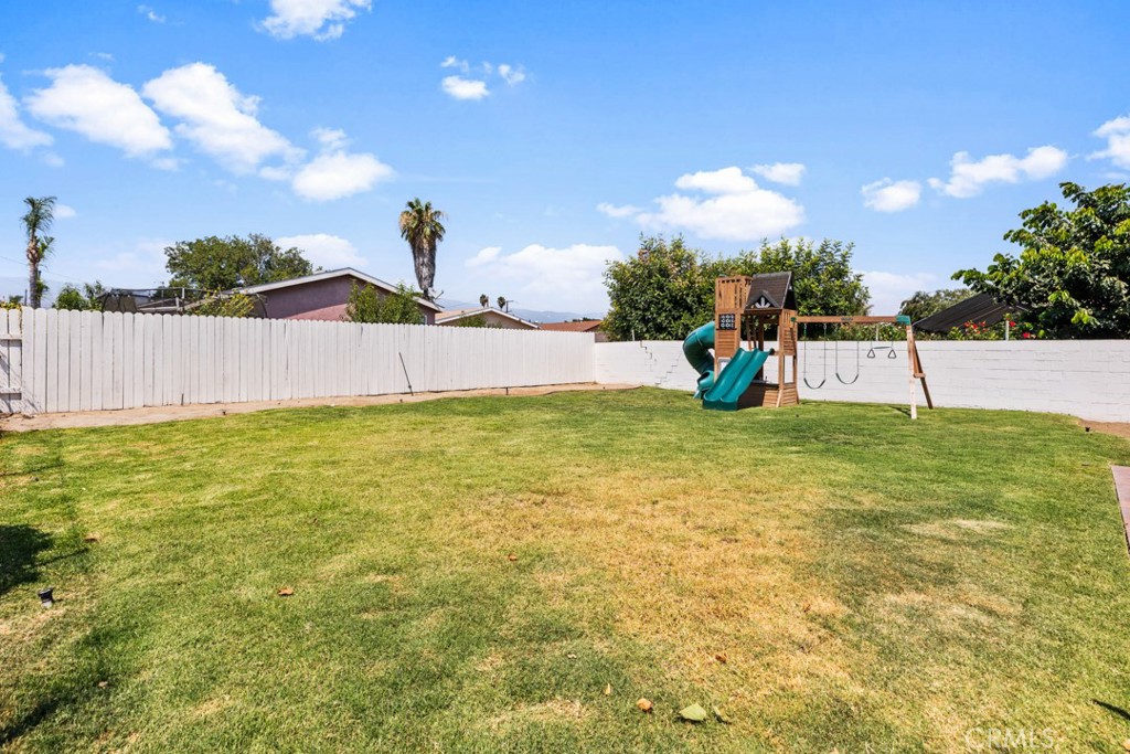 MLS #IG25173549 image #19