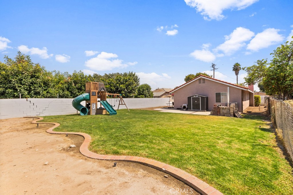 MLS #IG25173549 image #20