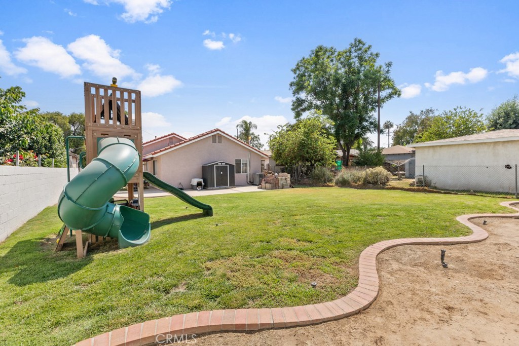 MLS #IG25173549 image #21