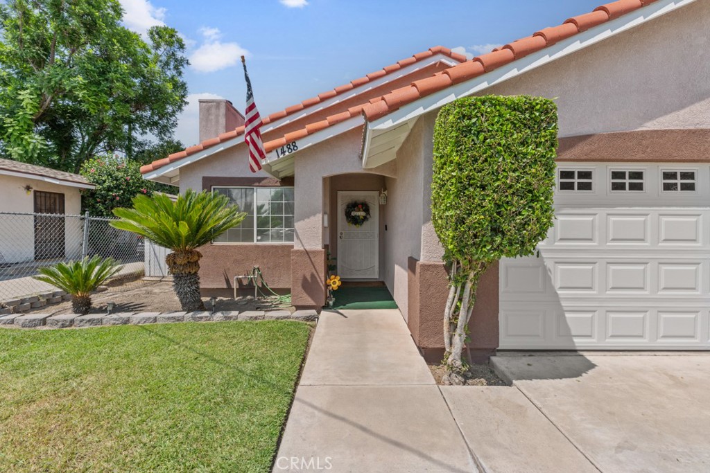 MLS #IG25173549 image #3