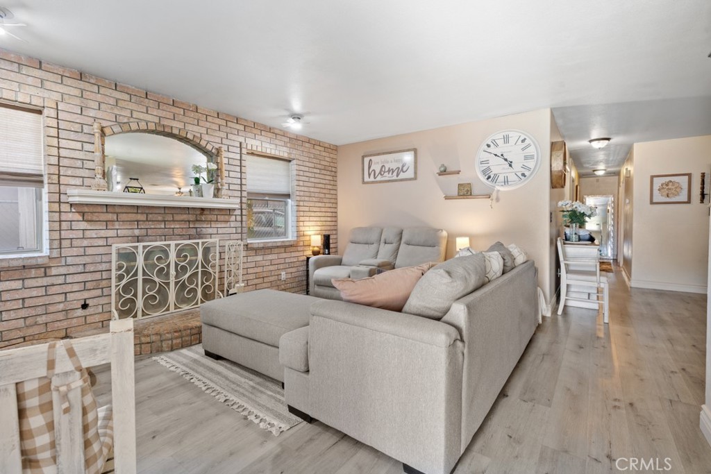 MLS #IG25173549 image #4