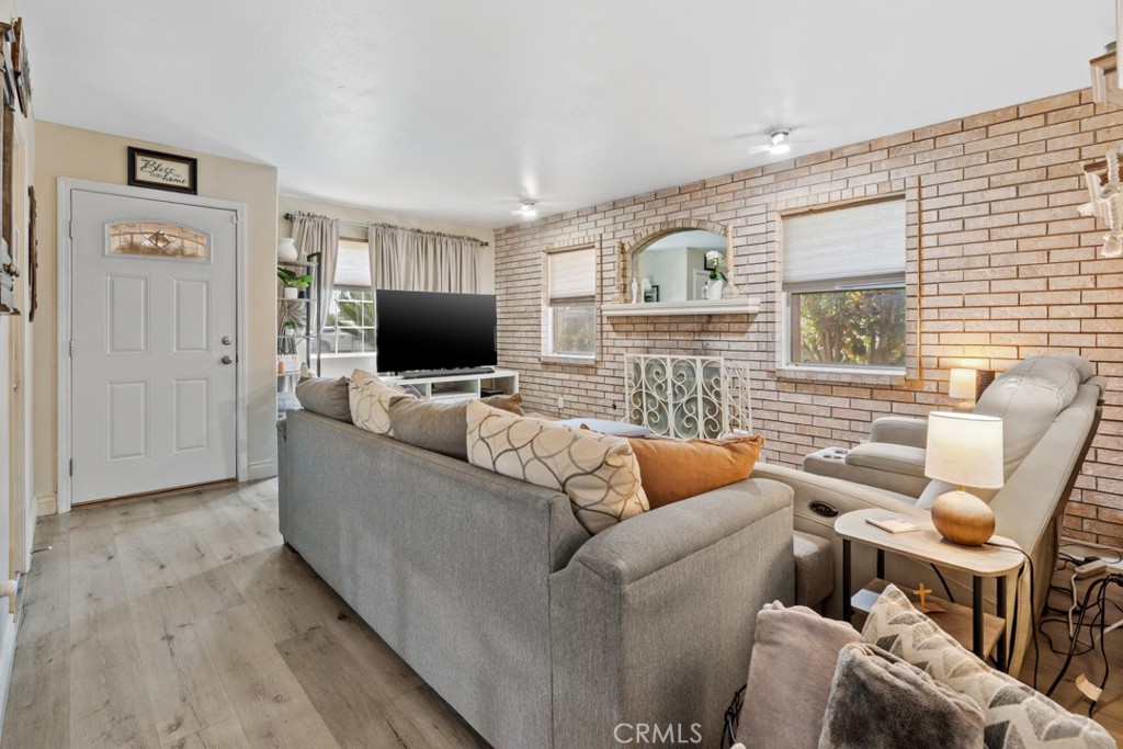 MLS #IG25173549 image #5