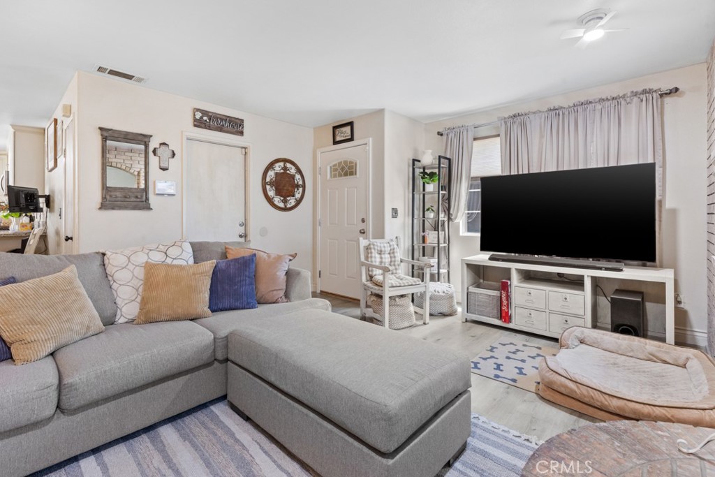 MLS #IG25173549 image #6